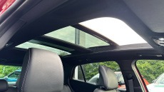 Kia Sportage 1.6T GDi 207 HEV GT-Line S 5dr Auto AWD Hybrid Estate